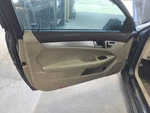 Mercedes-benz C220 2013 Front Door Trim Panel 598377. Fixed Price $223.01.