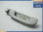 06-09 Mercedes W251 R-class Front Right Overhead Interior Grab Handle Oem. Fixed Price $19.80.