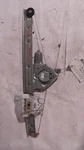 Passenger Rear Window Regulator Electric Fits 06-13 Vitara 537053 (rw). Fixed Price $5.55.