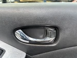 Interior Inner Door Handle Passenger Front 2009 10 11 12 13 14 Nissan Murano. Fixed Price $30.10.
