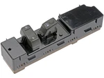 For 2005-2006 Gmc Sierra 2500 Hd Window Switch Front Right Dorman 77719GGHK. Fixed Price $217.42.