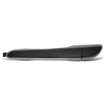 Rear Driver Side Exterior Door Handle For Hyundai Kona 2018-2023 W/ Cover. Fixed Price $23.99.