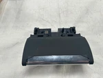 New Ford Oem 2015-2020 F150 Inner Crew Cab Door Handle GL3Z-1522600-BB. Fixed Price $33.90.
