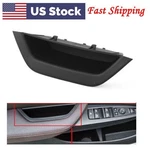 Fit Bmw F25 F26 X3 X4 Auto Front Left Door Interior Handle Pull Trim Black Us. Fixed Price $12.33.
