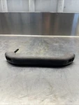1997-2001 Jeep Cherokee Xj Rear Hatch Grab Handle Oem. Fixed Price $20.00.