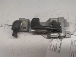Honda Civic 1998 Door Handle Interior 425627. Fixed Price $15.00.