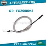 FQZ000041 Car Door Lock Release Control Cable For Land Rover L322 2003-2012. Fixed Price $13.59.