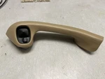 After Market 96-02 Bmw Z3 Interior Door Pull Handle Left Driver Side Tan. Fixed Price $153.00.
