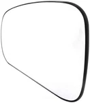 Door Mirror Glass Dorman 56027 Fits 05-08 Pontiac Grand Prix. Fixed Price $75.18.