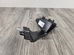 Nissan Rogue 14-20 Front Left Interior Door Pull Grip Handle Oem 80951-5HA0A. Fixed Price $41.25.