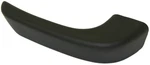 Fits 07-13 Gm Pickup Exc Ltz Inside Door Handle Textured Black Front=rear Lev. Fixed Price $18.95.