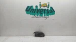 2001 Ford F150 Left Front Inside Door Handle. Fixed Price $19.98.
