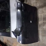 Audi A7 Interior Door Pull Handle Trim 4G8837020A. Fixed Price $89.99.