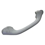 03-04 Ford Escape Interior Roof Grab Handle Right Oem 3L8Z7831406BAA Nos. Fixed Price $19.50.
