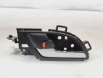 2008 2009 2010 2011 Honda Cr-v Front Left Driver Interior Door Handle. Fixed Price $36.00.
