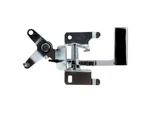 Dorman Interior Door Handle Fits Oldsmobile 1985-1990 48TKFC. Fixed Price $59.42.