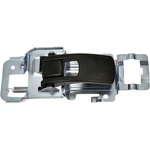 97730 Dorman Interior Door Handle Front Rear Passenger Right Side For Chevy. Fixed Price $64.17.