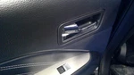 Fusion 2010 Door Handle Interior 251517. Fixed Price $66.40.