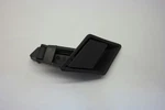 2002 Mercedes Class C230 Left Front Driver Inner Door Handle. Fixed Price $75.50.