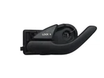 Interior Door Handle Fits 01 07 Ford Escape Left Driver Side 6L8Z-7826603-BC. Fixed Price $24.99.
