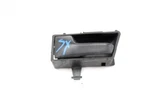 191837225 Volkswagen Golf 1.3 B 40KW Front Left Door Interior Handle. Fixed Price $25.58.