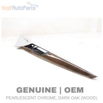 2018-2022 Bmw X3 G01 Front Left Door Panel Trim / Interior Handle. Fixed Price $51.49.