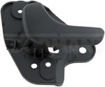 Dorman Interior Door Handle , Pn# 93360. Fixed Price $78.14.