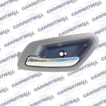 2005-2010 Pontiac G6 Rear Left Side Sedan Inner Door Handle Rr Lh 22731745 Oem. Fixed Price $30.97.