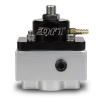 Quick Fuel 30-1803QFT Billet Pressure Regulator. Fixed Price $152.95.