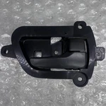 Front Right Inner Door Handle For Mitsubishi Outlander CW7W MK2 2.2 Did. Fixed Price $20.42.