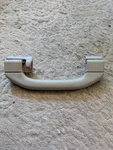 Bmw E36 Series M3 Left Driver Rear Grab Handle Assist Roof Clip Hook. Fixed Price $23.60.