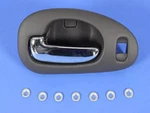 Genuine Mopar Kit 5102844AA. Fixed Price $169.05.