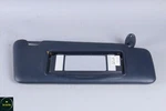 77-85 Mercedes W123 240D 300D Right Passenger Side Blue Oem. Fixed Price $75.00.