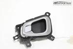 2020-2025 Kia Soul Front Left Interior Door Panel Inside Handle Oem. Fixed Price $49.99.