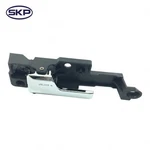 Skp Interior Door Handle For Fusion, Mkz, Milan, Zephyr SK81702CD. Fixed Price $20.09.