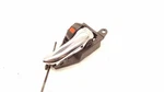 2000 Toyota Celica Gt Driver Side Front Interior Door Handle. Fixed Price $59.99.