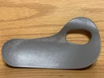 2000 2006 Yukon Tahoe Silverado Lh Interior Door Handle Bezel 15763019 Oem. Fixed Price $14.00.