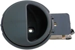 Interior Door Handle Dorman 83346. Fixed Price $18.51.