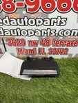 2021 Ford F250 Sd Pickup Rear Door Handle Lh PN:GL34-1522600-BAW Oem. Fixed Price $35.90.