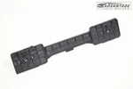 23-25 Kia Niro Ev Rear Right Headliner Grip Grab Handle Guide Bracket Plate Oem. Fixed Price $27.22.