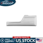For Expedition Navigator 07-13 Inside Inner Chrome Door Handle Passenger Right. Fixed Price $10.49.
