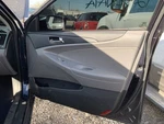 Oem Sonata 2012 Front Door Trim Panel 1343127. Fixed Price $248.99.