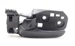 New Oem Honda Front Left Interior Door Handle 72160-THR-A01 Odyssey 2018-2024. Fixed Price $31.15.