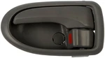 Dorman 80805 Exterior Door Handle. Fixed Price $36.72.