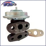 Brand New Egr Vavle Ford Mercury 3.0L V6 YF1Z-9D475BB. Fixed Price $32.88.