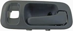 Dorman 92769 Interior Door Handle Rear Right With Hole Gray. Fixed Price $42.46.