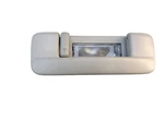 Right Handle For Jeep Grand Cherokee Iii (wh, Wk) 3.0 Crd 4X4 1104693. Fixed Price $54.15.