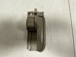 2008 Toyota Corolla Front Right Passenger Side Interior Door Handle Oem. Fixed Price $36.90.