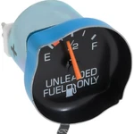 Oer Fuel Gauge For 1979-1985 Monte Carlo/el Camino And 1979-1983 Malibu. Fixed Price $79.98.