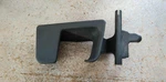 18-48225-001 Freightliner Columbia Century Right Pass Interior Door Handle. Fixed Price $29.00.